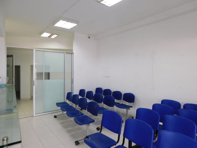 Local en arriendo en Bocagrande, Cartagena, 108 m² · foto 2 de 20