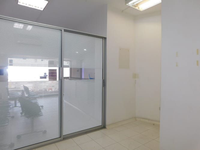 Local en arriendo en Bocagrande, Cartagena, 108 m² · foto 6 de 20