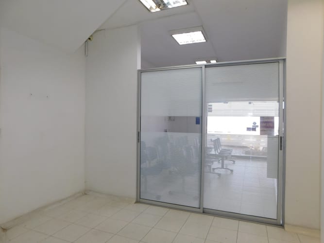 Local en arriendo en Bocagrande, Cartagena, 108 m² · foto 7 de 20