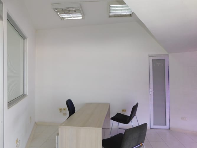 Local en arriendo en Bocagrande, Cartagena, 108 m² · foto 9 de 20