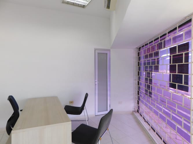 Local en arriendo en Bocagrande, Cartagena, 108 m² · foto 10 de 20