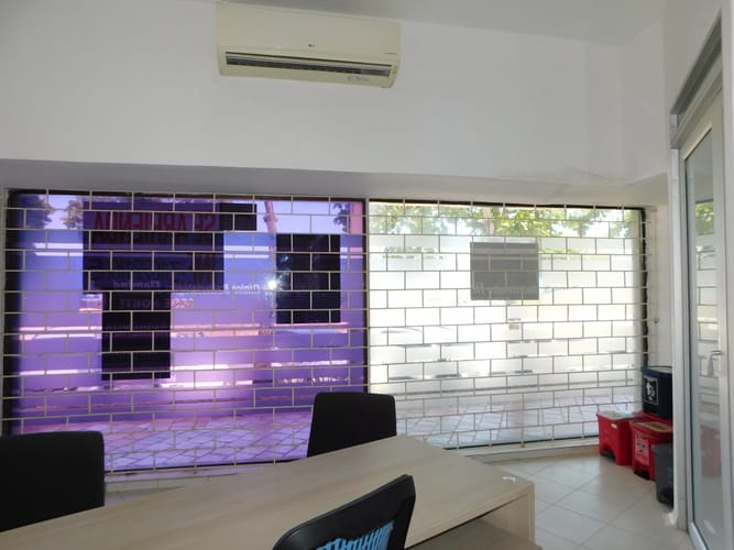 Local en arriendo en Bocagrande, Cartagena, 108 m² · foto 11 de 20