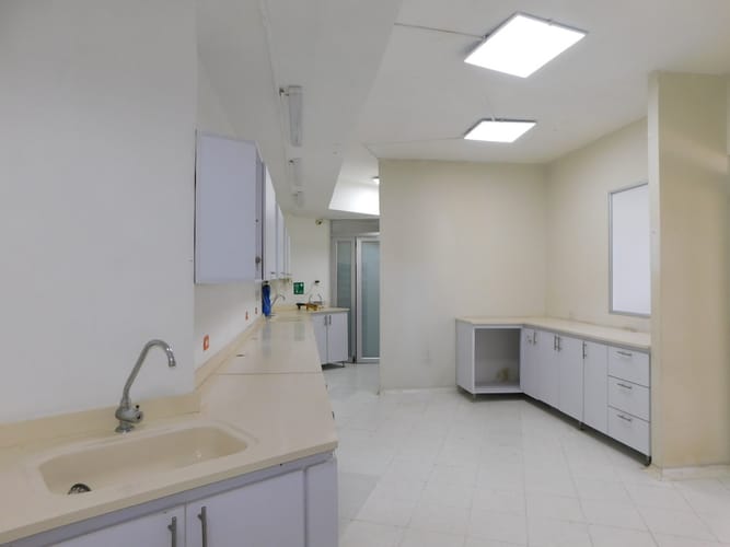 Local en arriendo en Bocagrande, Cartagena, 108 m² · foto 12 de 20