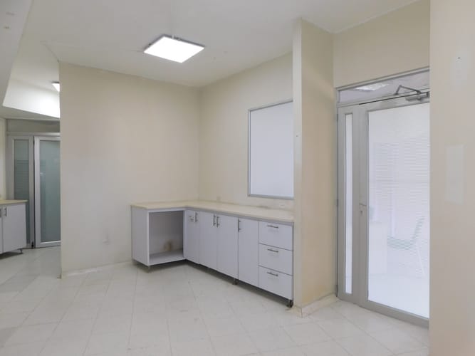 Local en arriendo en Bocagrande, Cartagena, 108 m² · foto 13 de 20