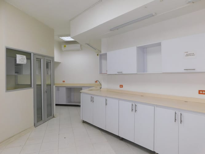 Local en arriendo en Bocagrande, Cartagena, 108 m² · foto 14 de 20