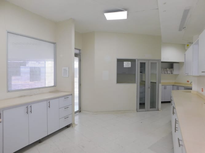 Local en arriendo en Bocagrande, Cartagena, 108 m² · foto 15 de 20