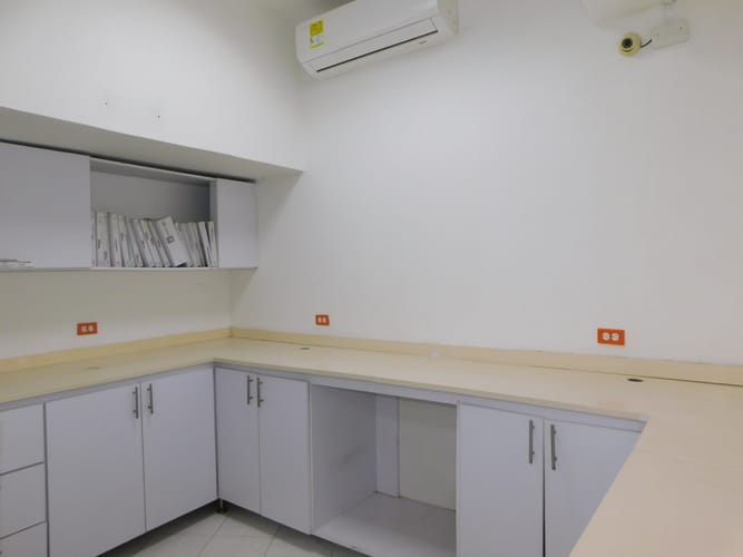 Local en arriendo en Bocagrande, Cartagena, 108 m² · foto 16 de 20