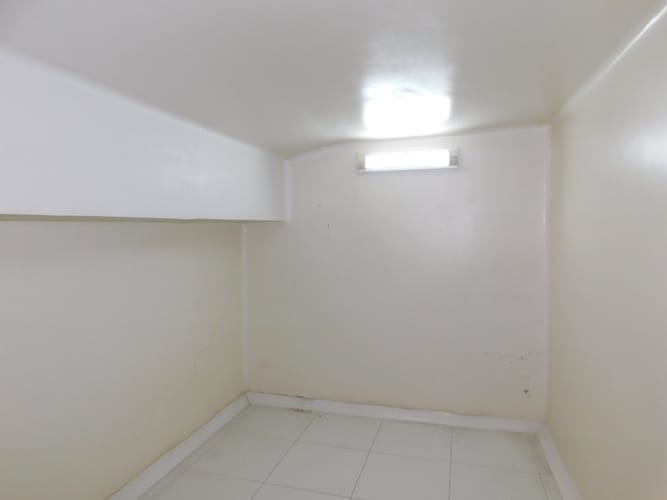 Local en arriendo en Bocagrande, Cartagena, 108 m² · foto 17 de 20