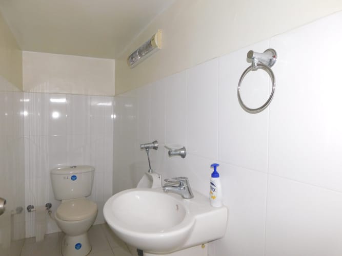 Local en arriendo en Bocagrande, Cartagena, 108 m² · foto 18 de 20