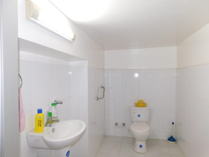 Local en arriendo en Bocagrande, Cartagena, 108 m² · foto 20 de 20