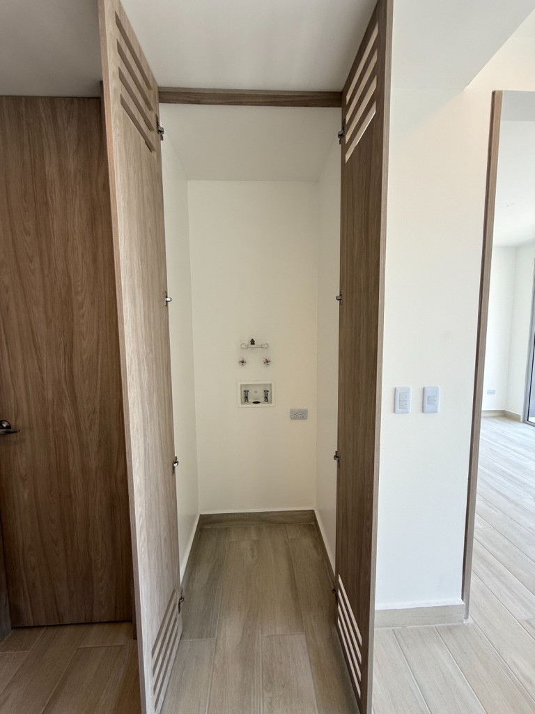 Apartamento en venta en Pozos Colorados, Santa Marta · foto 5 de 24