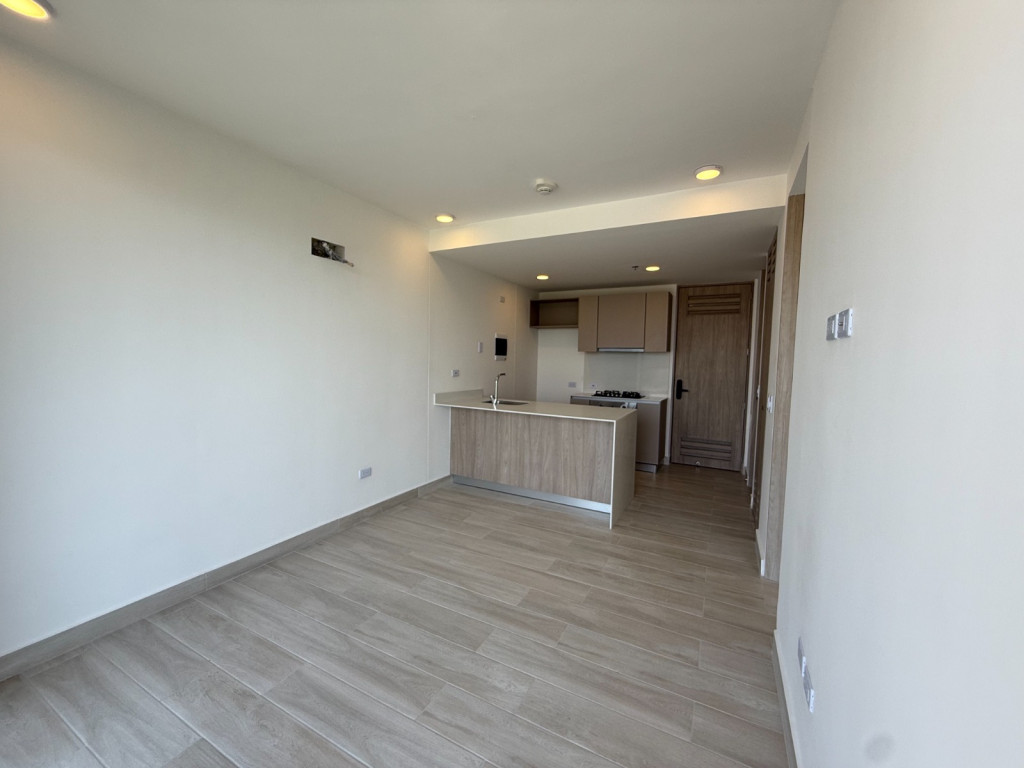 Apartamento en venta en Pozos Colorados, Santa Marta · foto 7 de 24