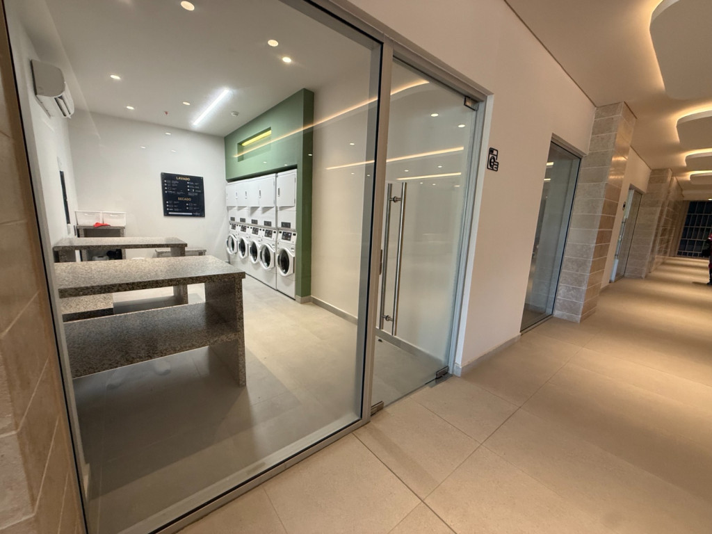 Apartamento en venta en Pozos Colorados, Santa Marta · foto 18 de 24