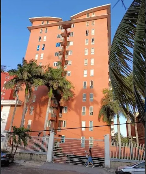 Apartamento en Arriendo en Abajo, Barranquilla