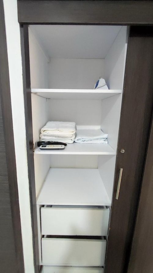 Apartamento de 2 alcobas en arriendo en Alameda Del Rio, Barranquilla, 68 m² · foto 4 de 21