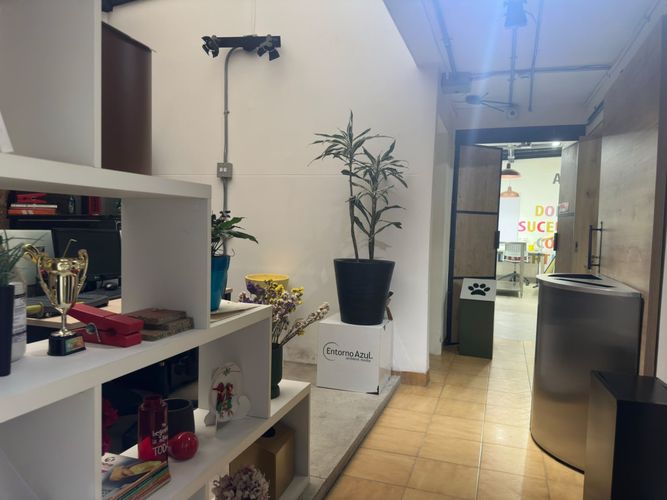 Casa de 7 alcobas en venta en La Magnolia, Envigado, 167 m² · foto 9 de 13