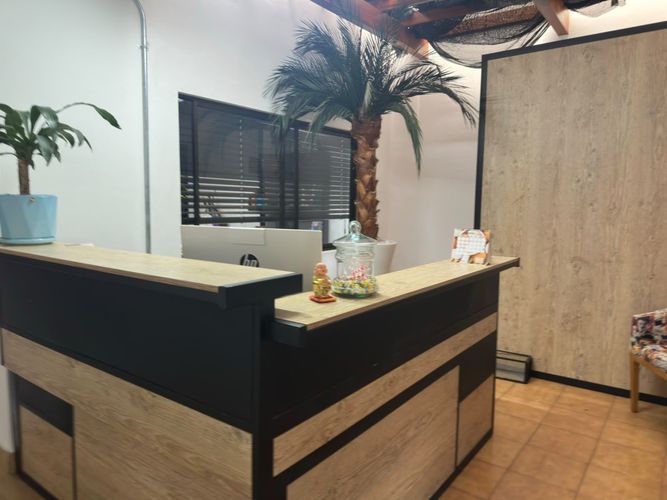 Casa de 7 alcobas en venta en La Magnolia, Envigado, 167 m² · foto 11 de 13