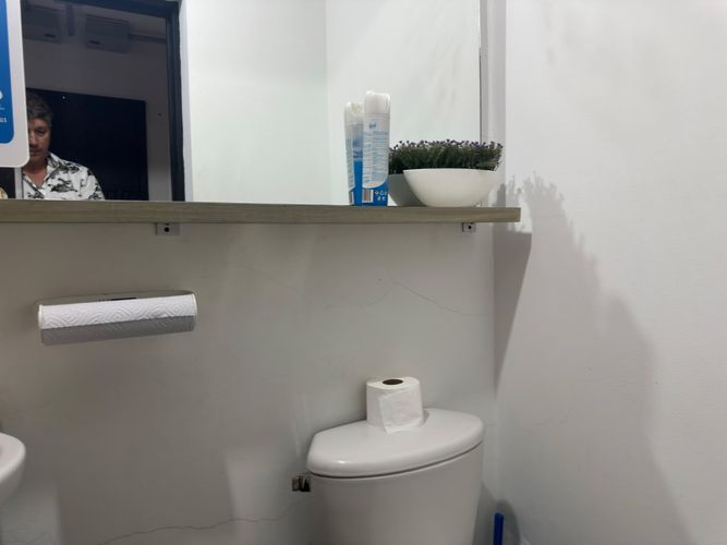 Casa de 7 alcobas en venta en La Magnolia, Envigado, 167 m² · foto 12 de 13