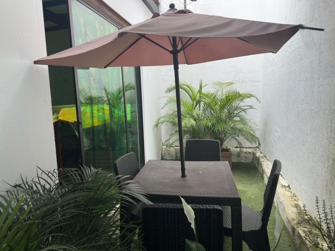 Casa de 7 alcobas en venta en La Magnolia, Envigado, 167 m² · foto 13 de 13