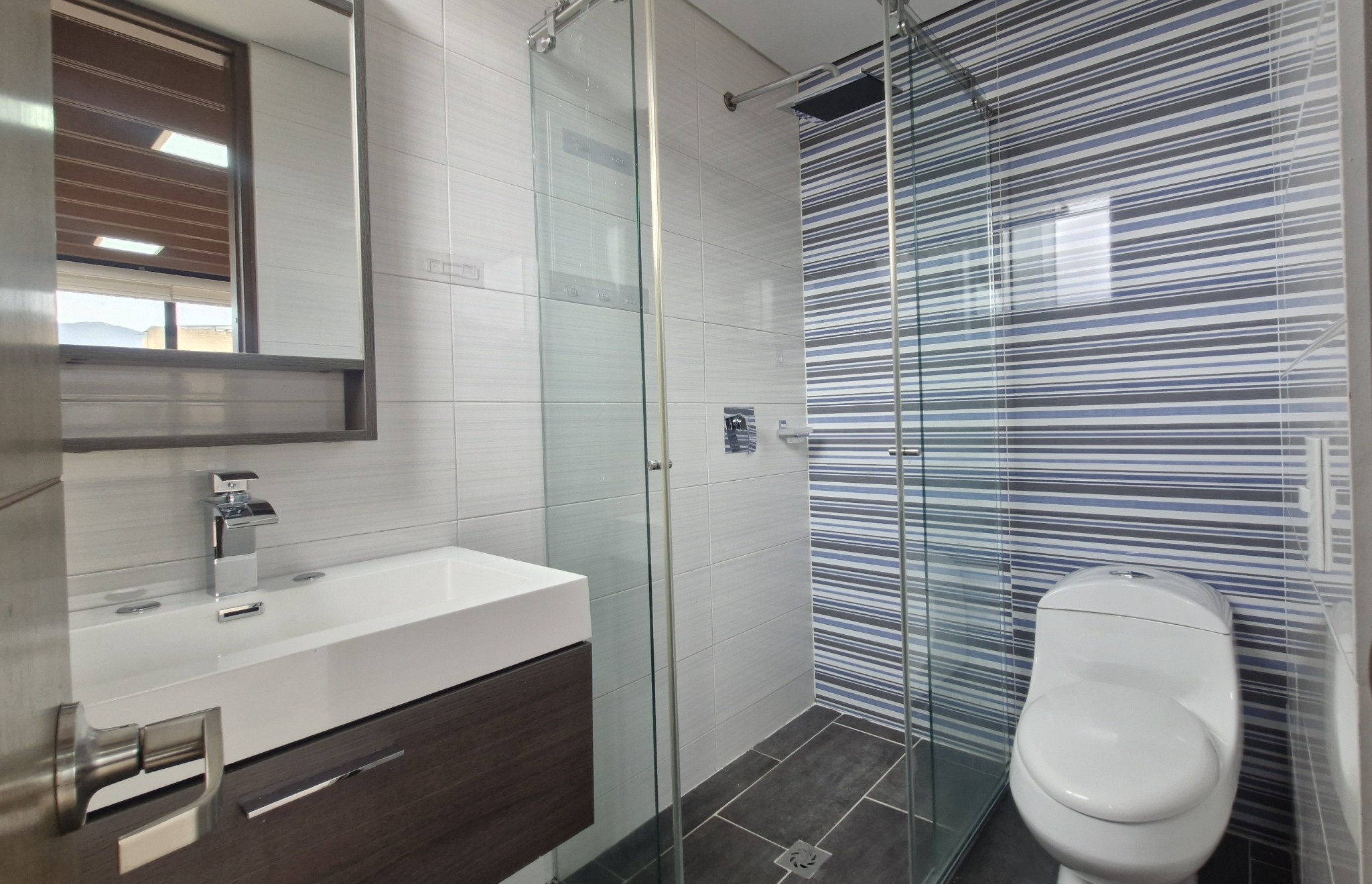 Apartamento en venta en Nicolas De Federman, Bogotá · foto 23 de 24