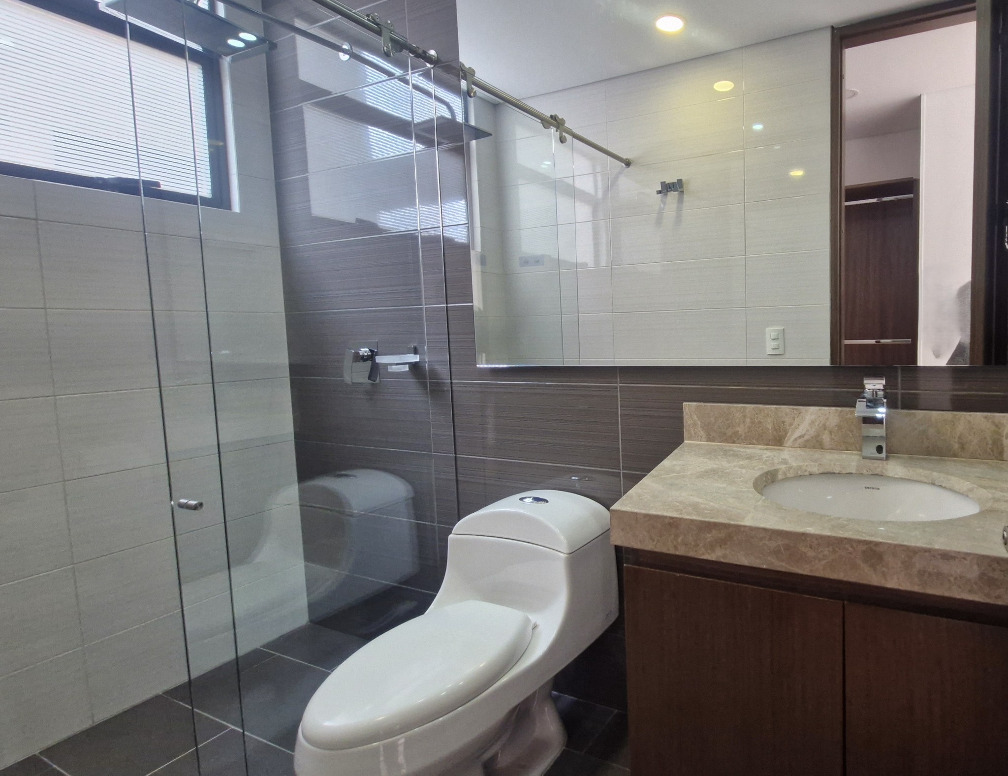 Apartamento en venta en Nicolas De Federman, Bogotá · foto 21 de 24