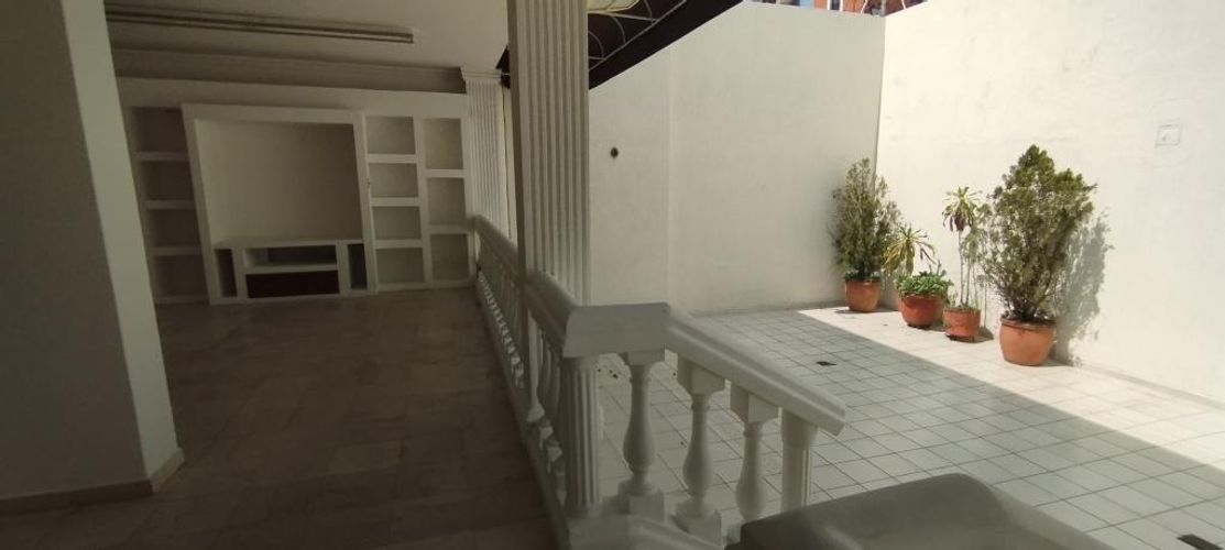 Casa de 3 alcobas en venta en Bellavista, Cali, 302 m² · foto 19 de 24