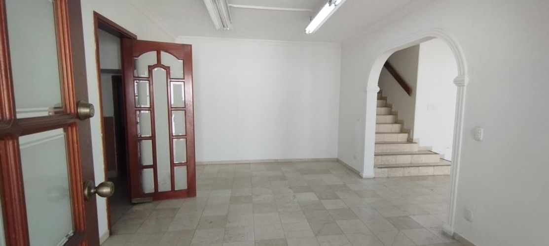 Casa de 3 alcobas en venta en Bellavista, Cali, 302 m² · foto 21 de 24