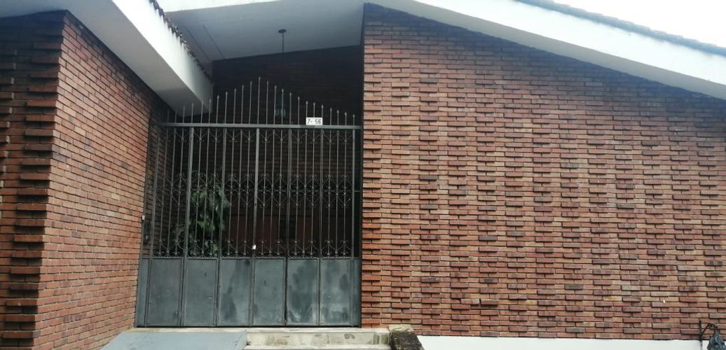 Casa de 5 alcobas en venta en Arboledas, Cali, 670 m² · foto 5 de 22