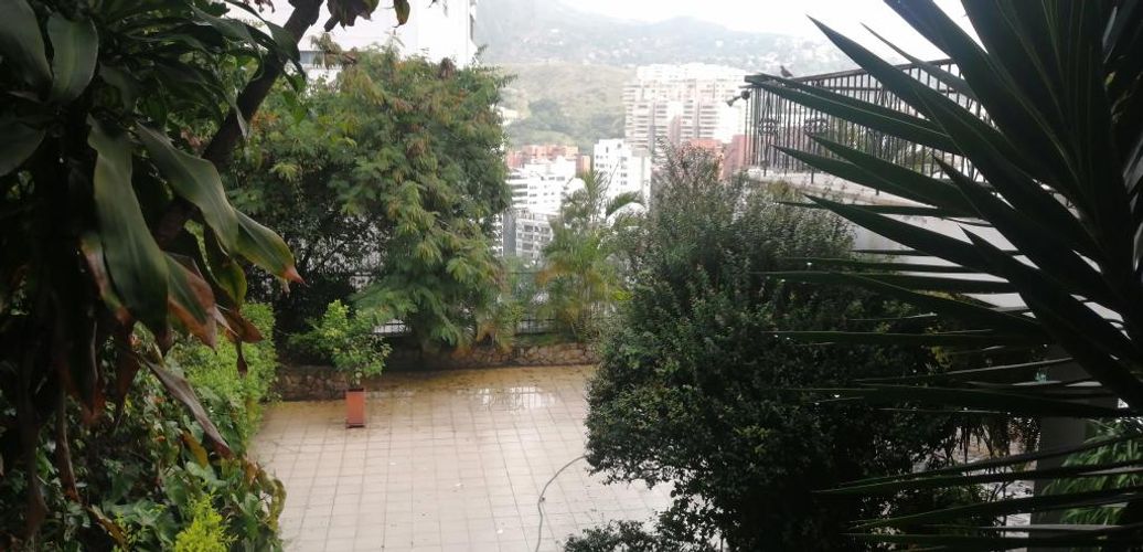 Casa de 5 alcobas en venta en Arboledas, Cali, 670 m² · foto 7 de 22