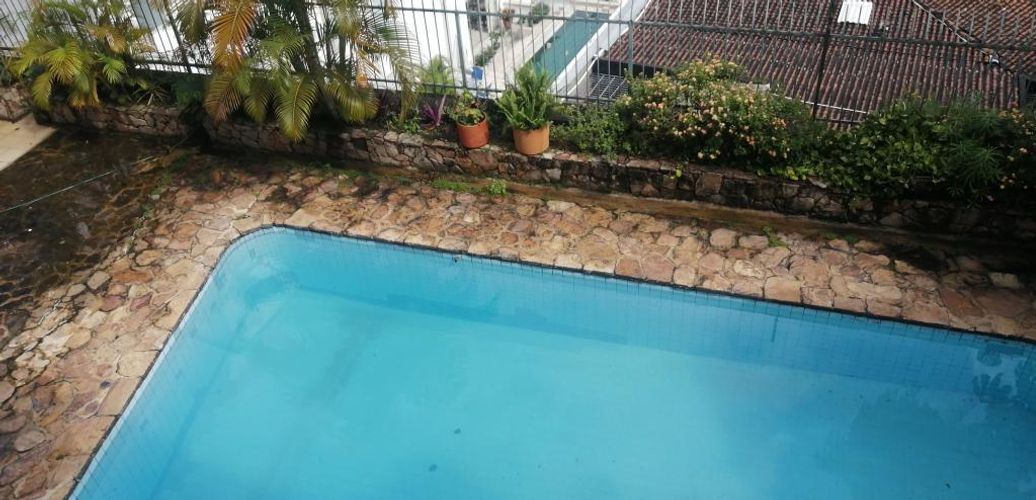 Casa de 5 alcobas en venta en Arboledas, Cali, 670 m² · foto 8 de 22