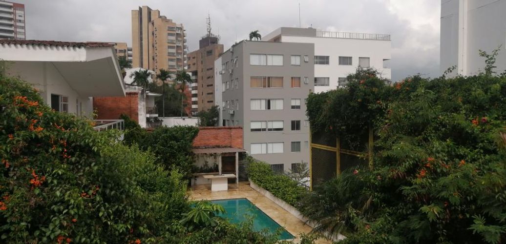 Casa de 5 alcobas en venta en Arboledas, Cali, 670 m² · foto 9 de 22