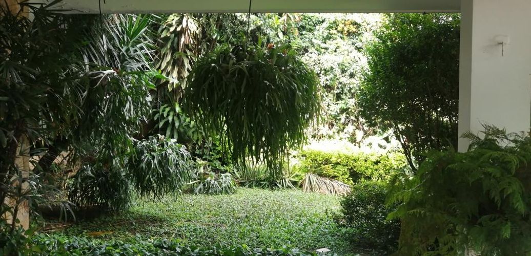 Casa de 5 alcobas en venta en Arboledas, Cali, 670 m² · foto 12 de 22
