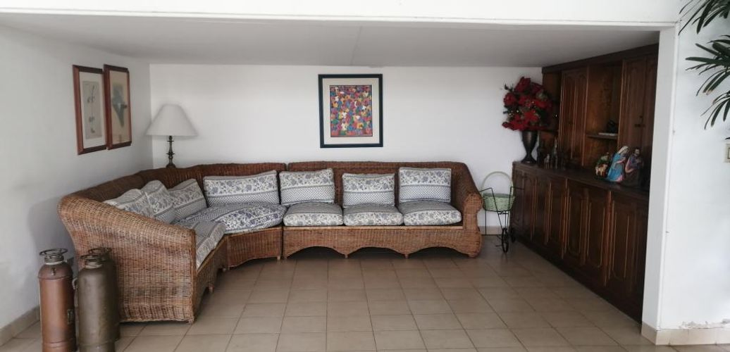 Casa de 5 alcobas en venta en Arboledas, Cali, 670 m² · foto 13 de 22