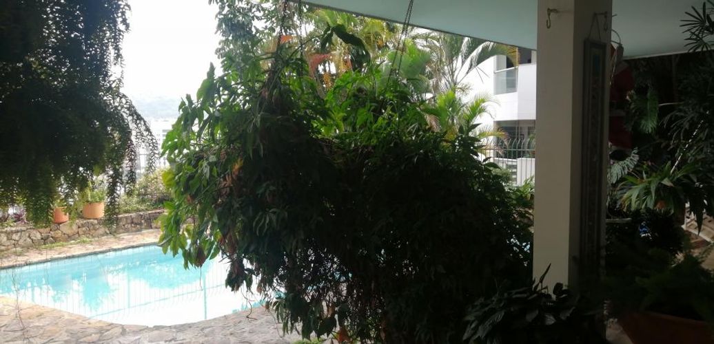 Casa de 5 alcobas en venta en Arboledas, Cali, 670 m² · foto 15 de 22