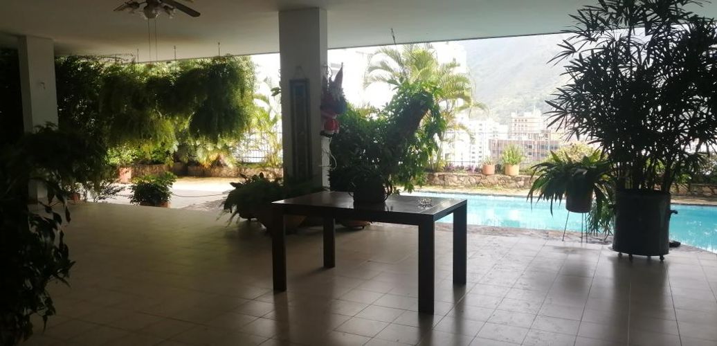 Casa de 5 alcobas en venta en Arboledas, Cali, 670 m² · foto 16 de 22