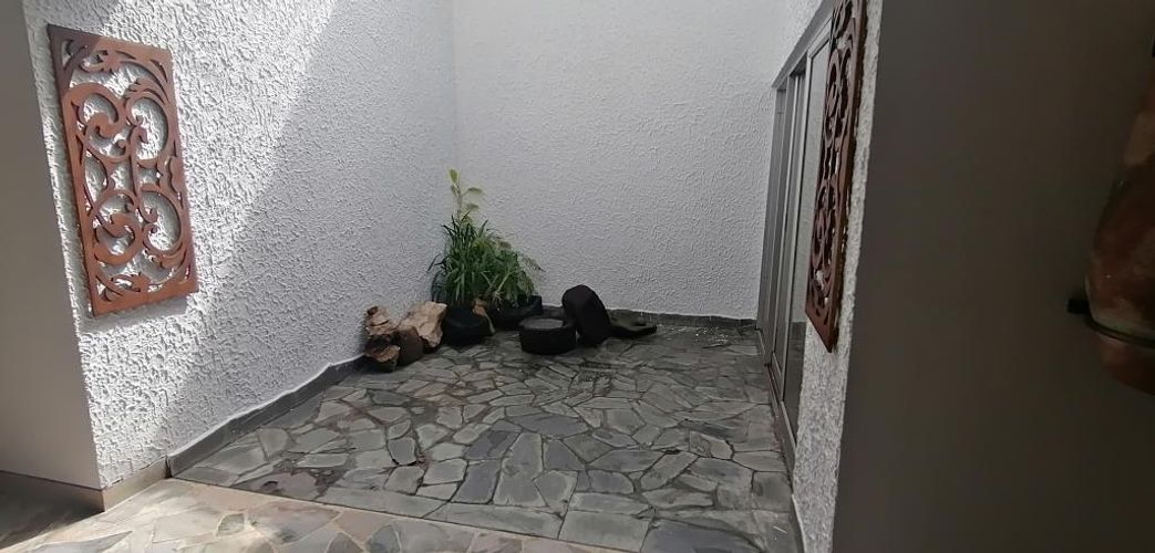 Casa de 5 alcobas en venta en Arboledas, Cali, 670 m² · foto 20 de 22