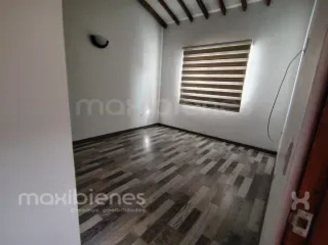 Casa de 3 alcobas en arriendo en La Ceja, 196 m² · foto 6 de 13