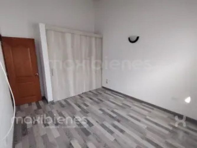 Casa de 3 alcobas en arriendo en La Ceja, 196 m² · foto 7 de 13