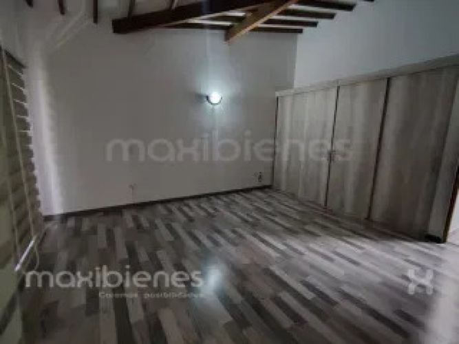 Casa de 3 alcobas en arriendo en La Ceja, 196 m² · foto 9 de 13