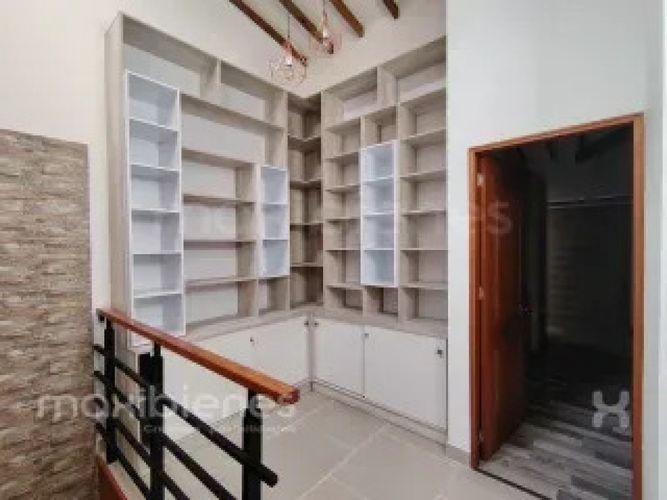 Casa de 3 alcobas en arriendo en La Ceja, 196 m² · foto 13 de 13
