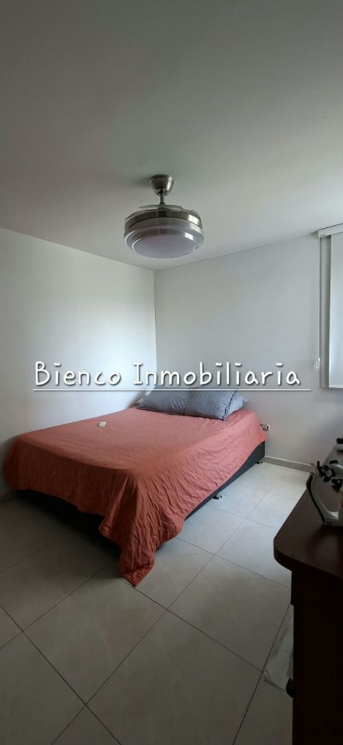 Apartamento de 3 alcobas en venta en El Bosque, Floridablanca, 89 m² · foto 11 de 20