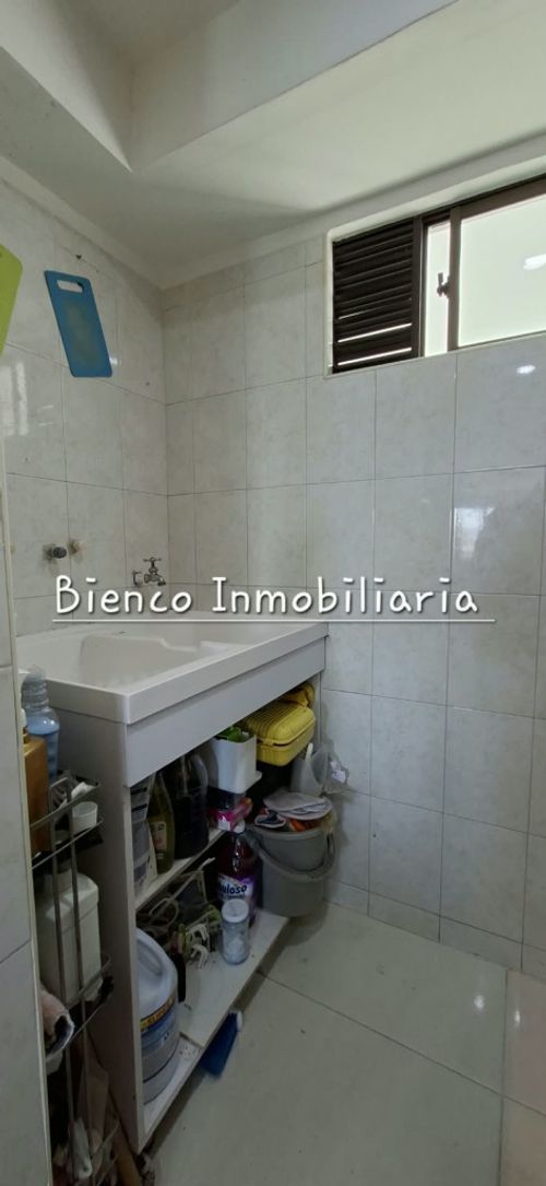 Apartamento de 3 alcobas en venta en El Bosque, Floridablanca, 89 m² · foto 15 de 20