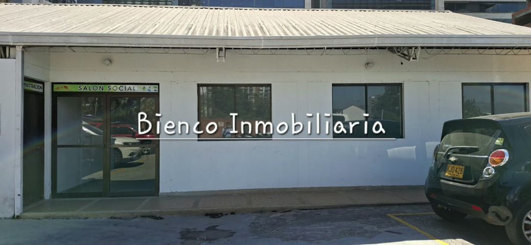 Apartamento de 3 alcobas en venta en El Bosque, Floridablanca, 89 m² · foto 19 de 20