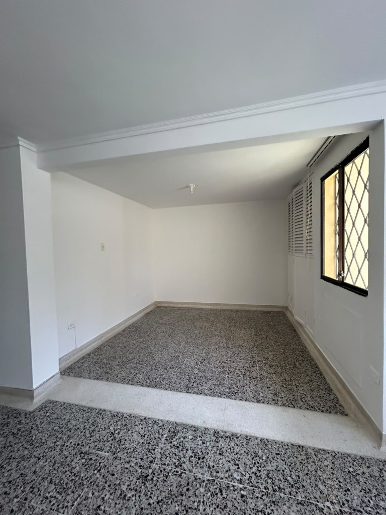 Apartamento en arriendo en Miramar, Barranquilla · foto 4 de 19