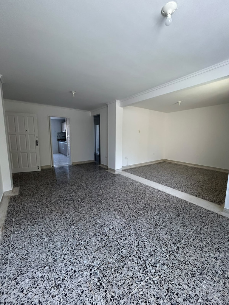 Apartamento en arriendo en Miramar, Barranquilla · foto 5 de 19
