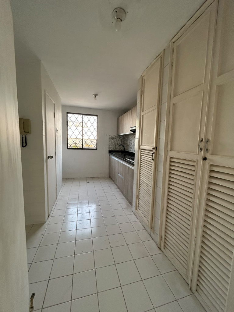 Apartamento en arriendo en Miramar, Barranquilla · foto 6 de 19
