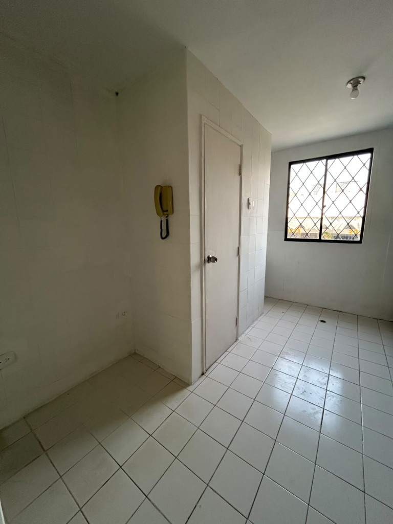 Apartamento en arriendo en Miramar, Barranquilla · foto 7 de 19