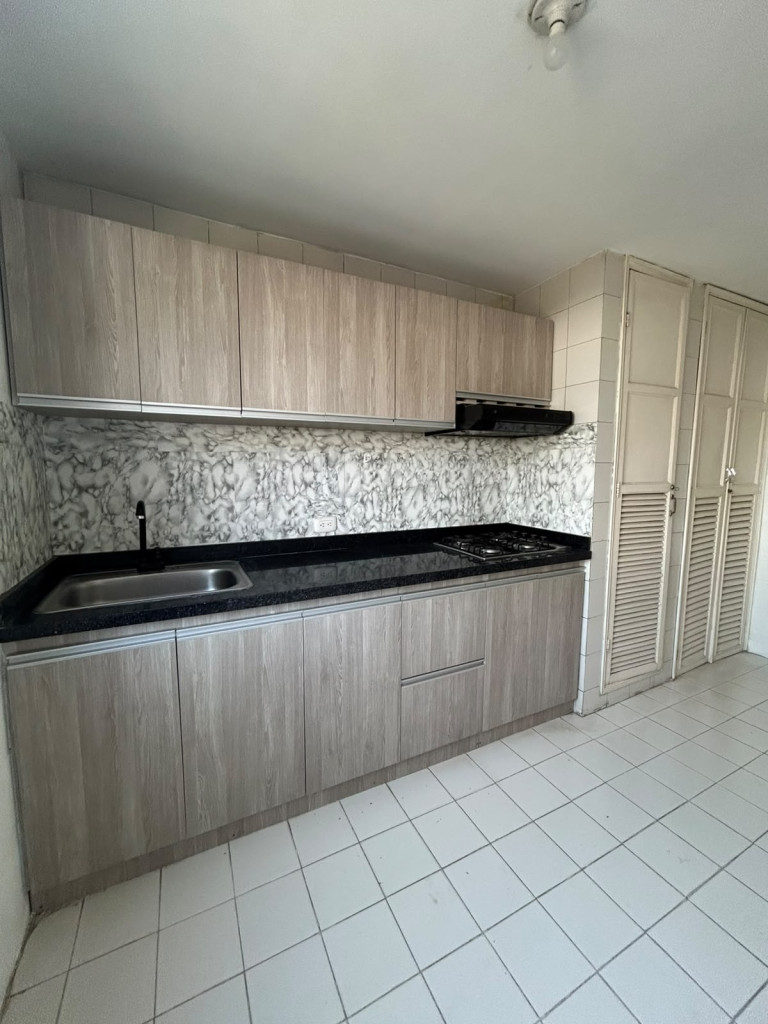 Apartamento en arriendo en Miramar, Barranquilla · foto 8 de 19