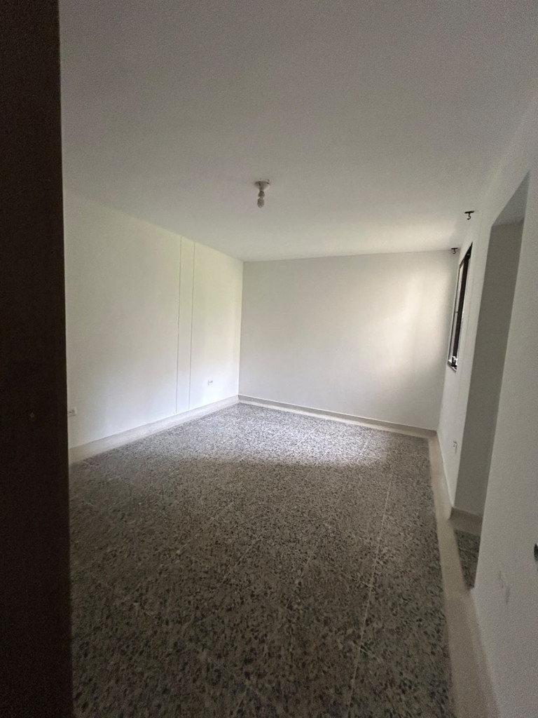 Apartamento en arriendo en Miramar, Barranquilla · foto 10 de 19
