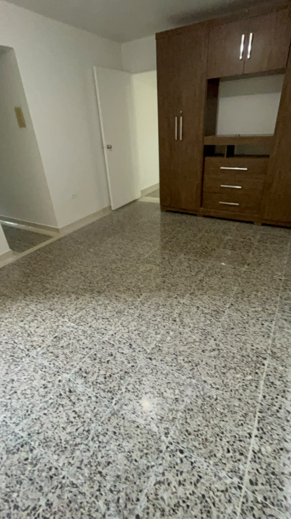 Apartamento en arriendo en Miramar, Barranquilla · foto 11 de 19
